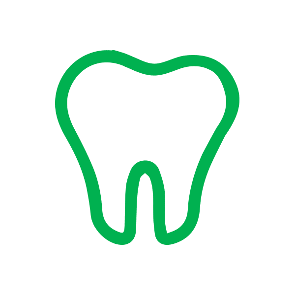 牙科保险 (Dental Insurance)