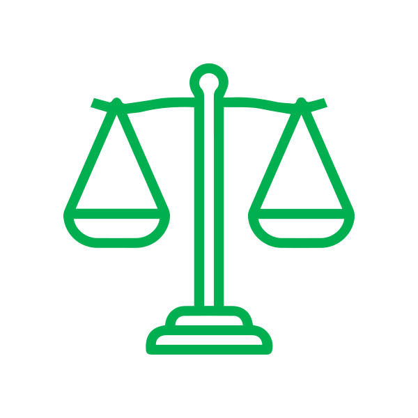 法律援助 (Legal Assistance)