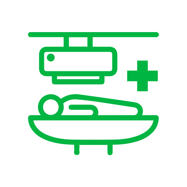 诊断造影折扣 (Diagnostic Imaging Discounts)