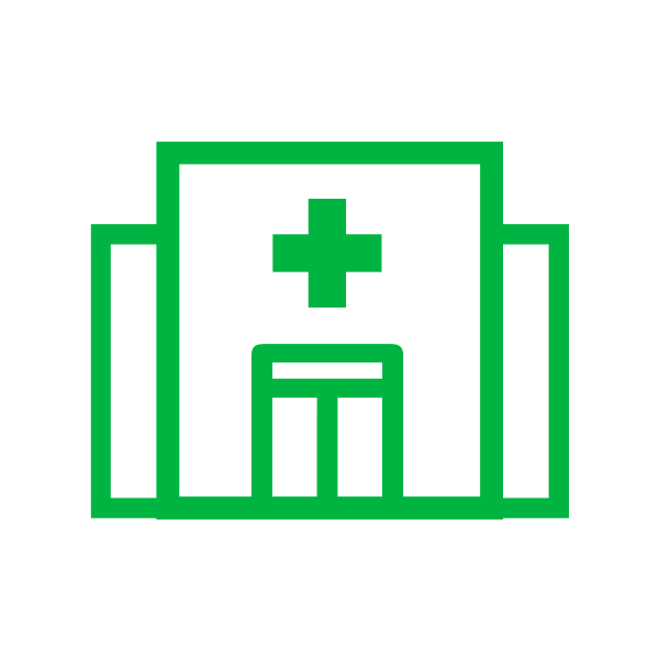 急诊折扣 (Urgent Care)