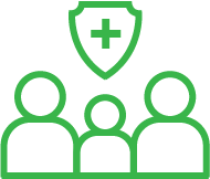 医疗注册 (Healthcare Enrollment)