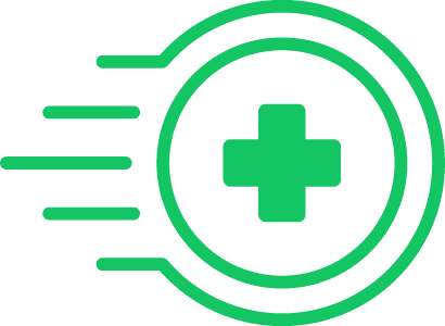 福利名称 (Medical Clinics)