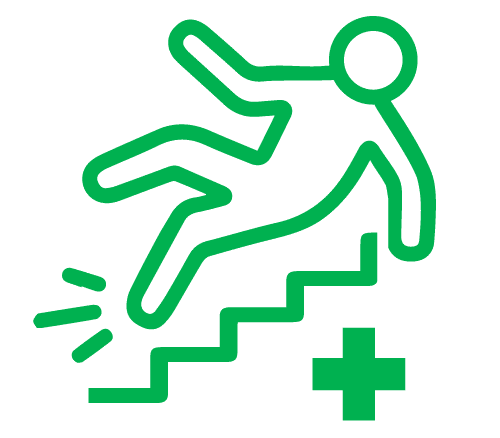 意外伤残保险计划 (Accident Disability Insurance Benefit Plan)